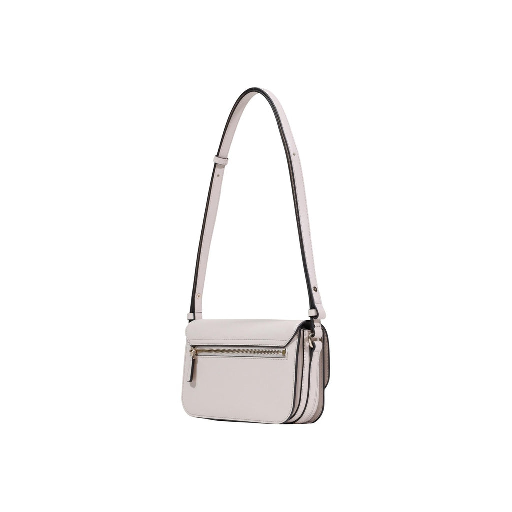 Guess Borsa Donna