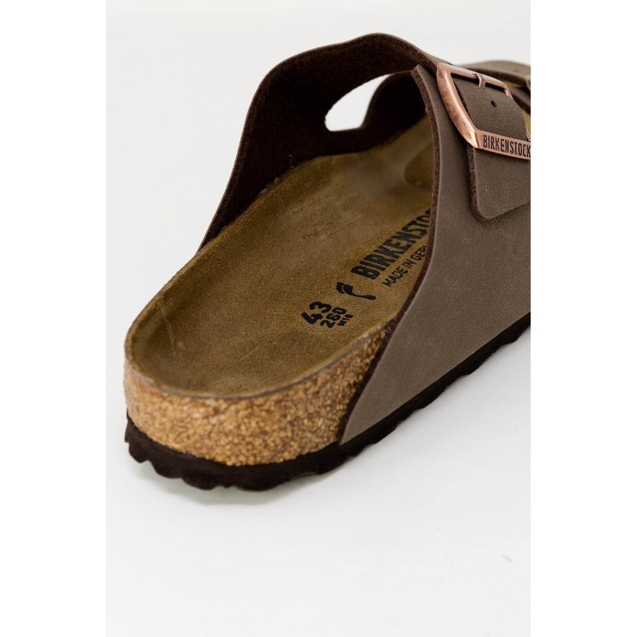 Birkenstock                      Sandali Donna