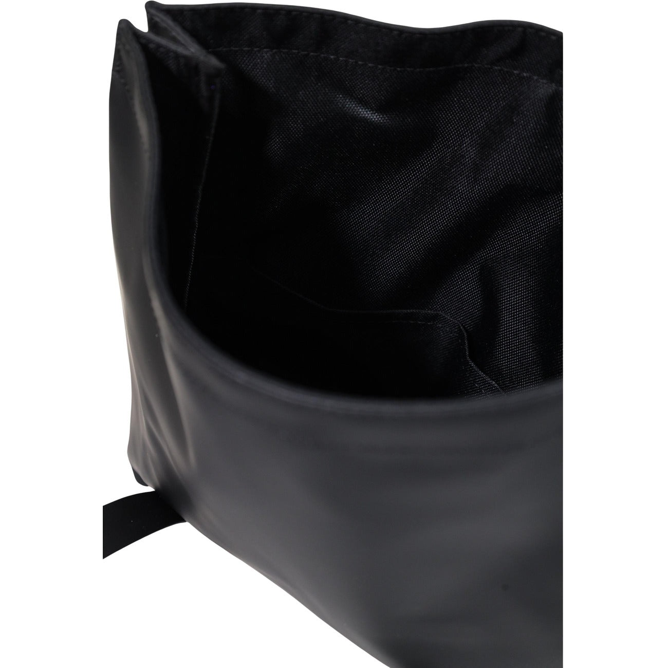 Rains Borsa Donna