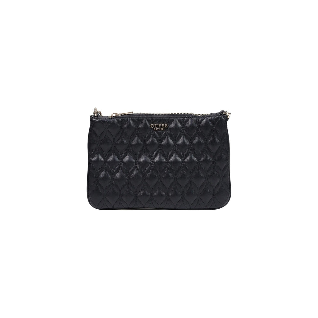 Guess Borsa Donna