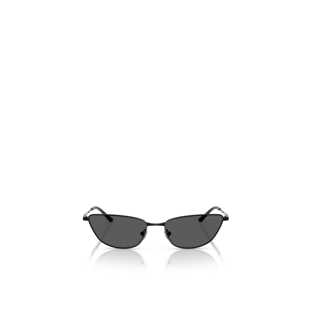 Emporio Armani Occhiali Da Sole Donna