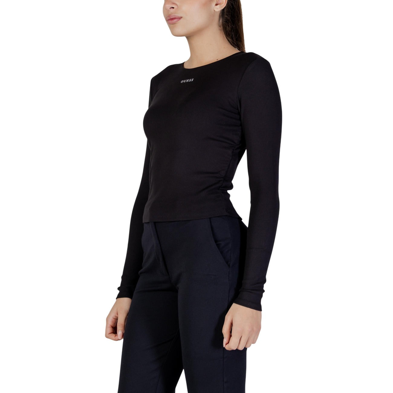 Guess Active T-Shirt Donna
