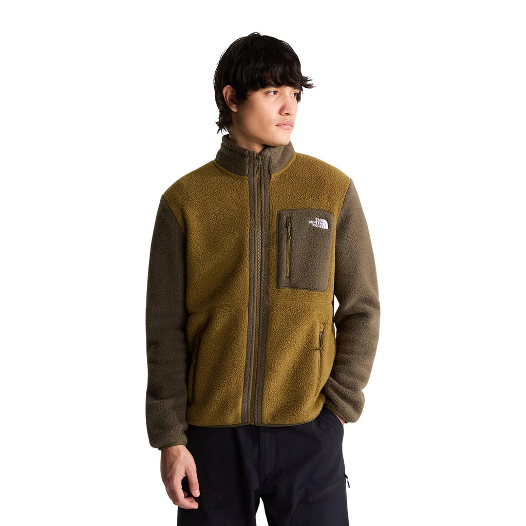The North Face Giubbotto Uomo