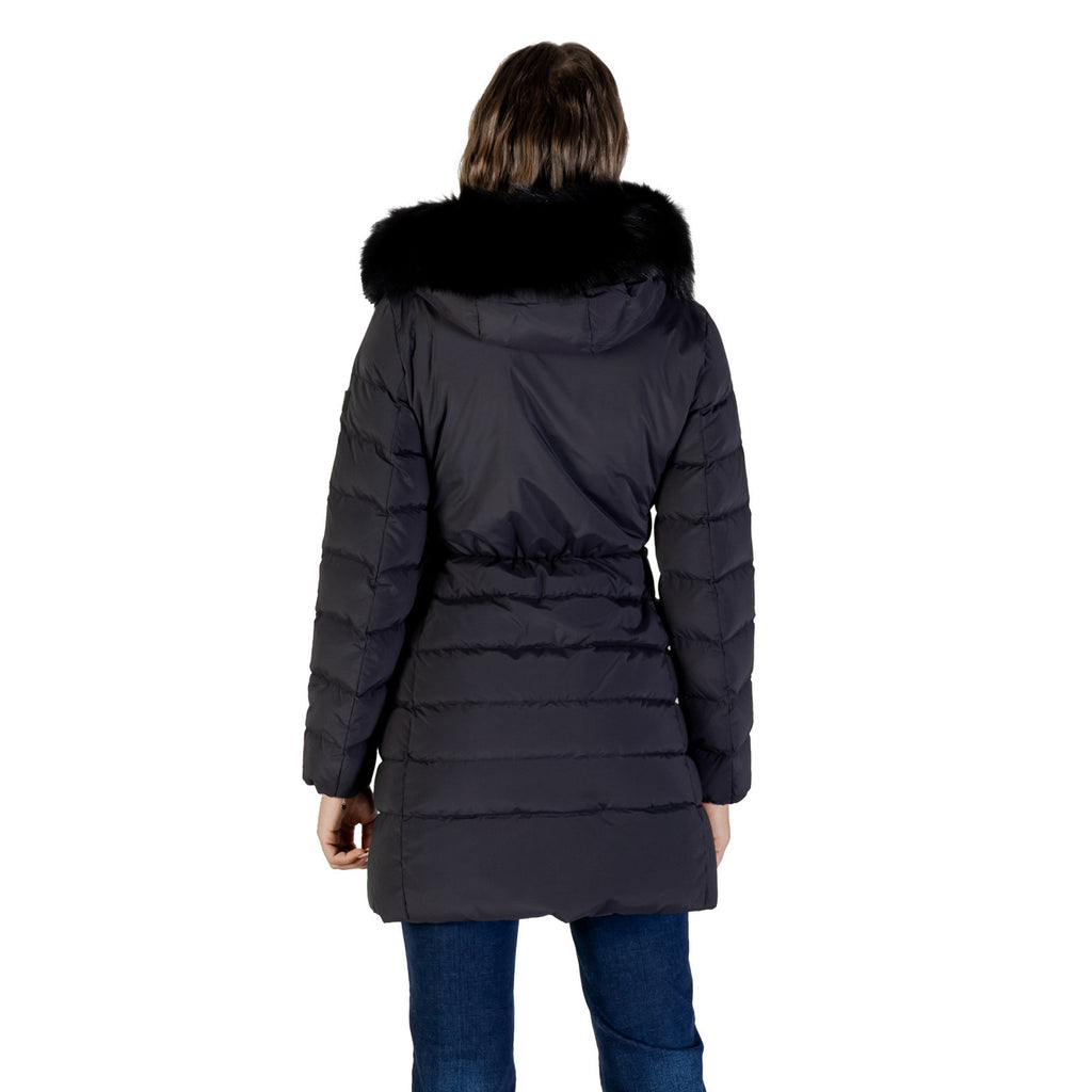 Peuterey Giubbotto Donna
