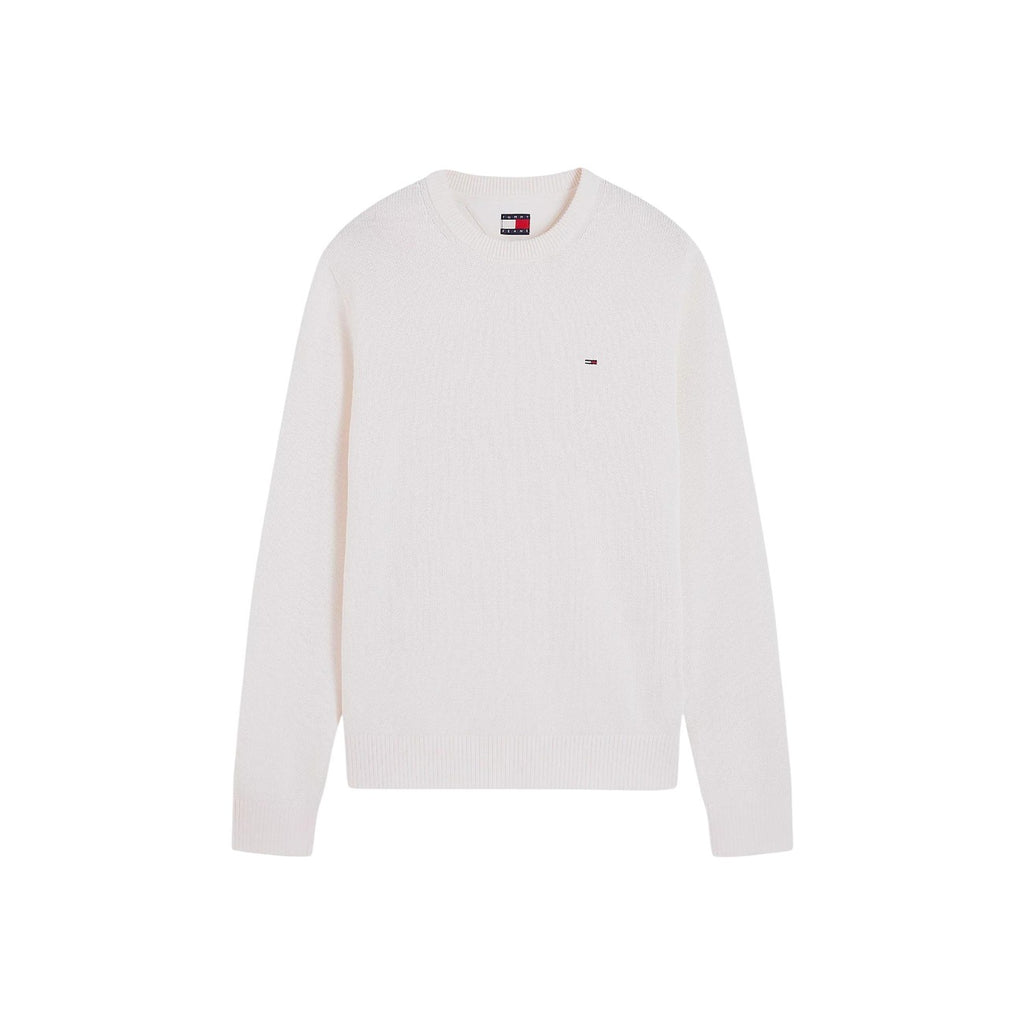 Tommy Hilfiger Jeans Maglia Uomo