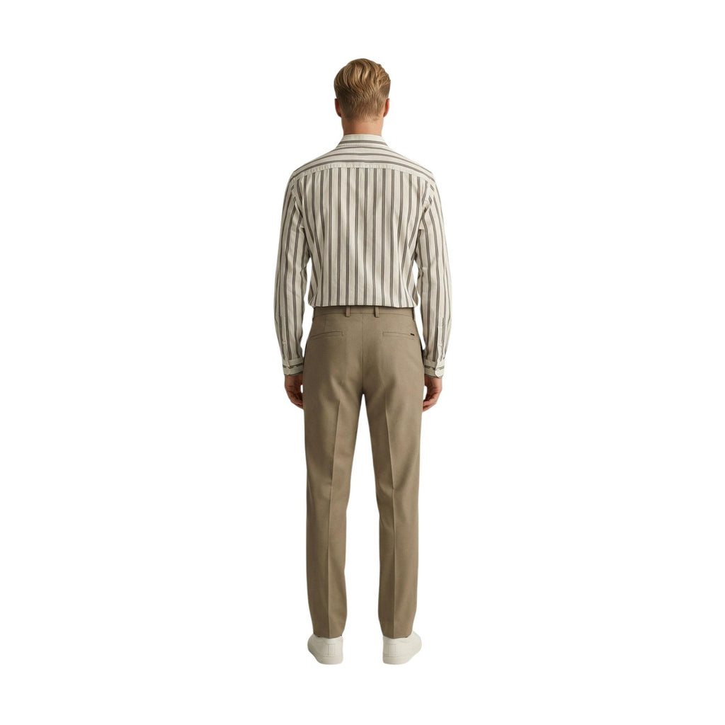 Gianni Lupo Pantaloni Uomo