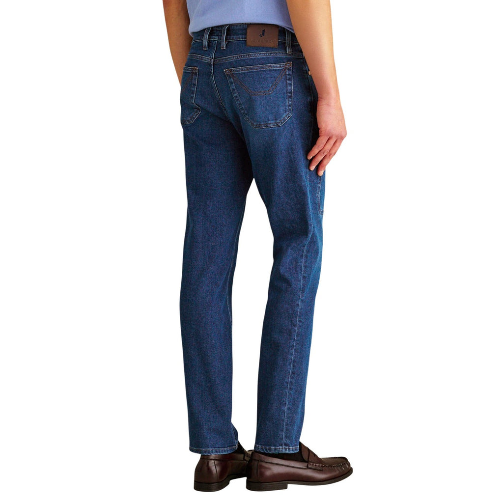 Jeckerson Jeans Uomo