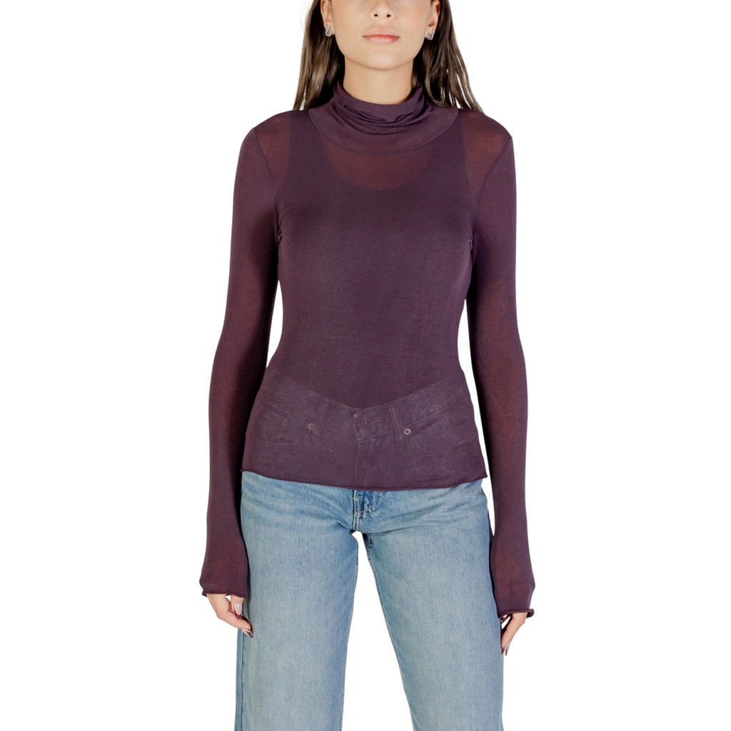 Choral Maglia Donna