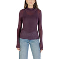 Choral Maglia Donna
