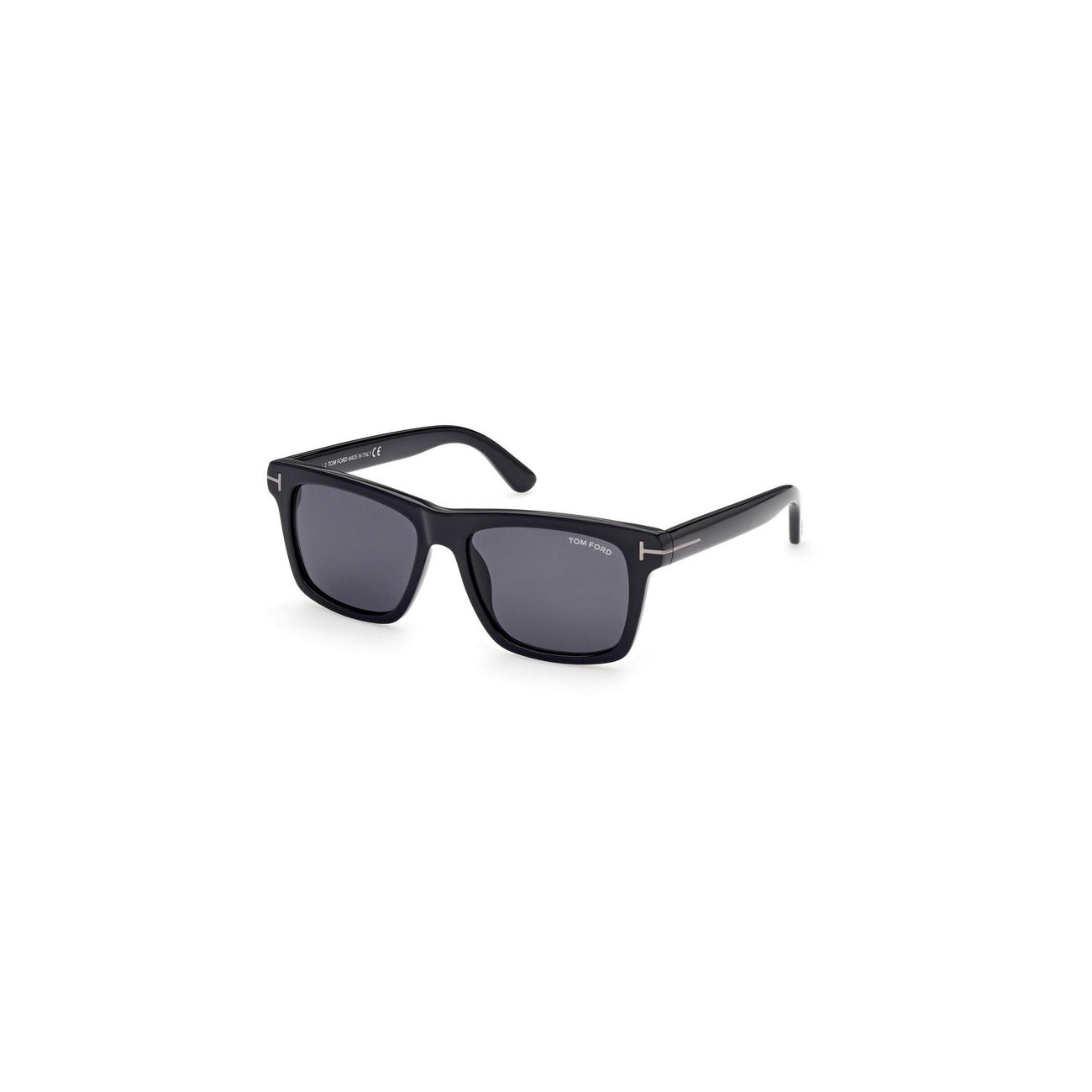 Tom Ford Occhiali Da Sole Uomo