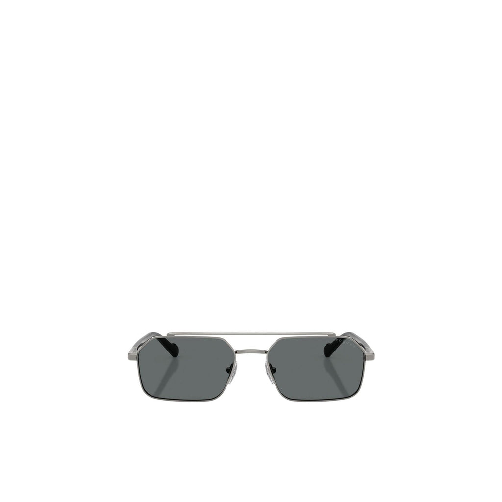 Vogue Eyewear Occhiali Da Sole Uomo