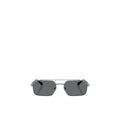 Vogue Eyewear Occhiali Da Sole Uomo