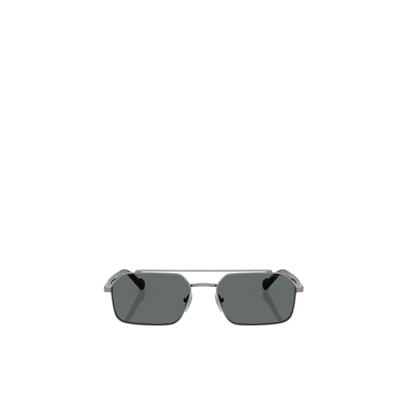 Vogue Eyewear Occhiali Da Sole Uomo