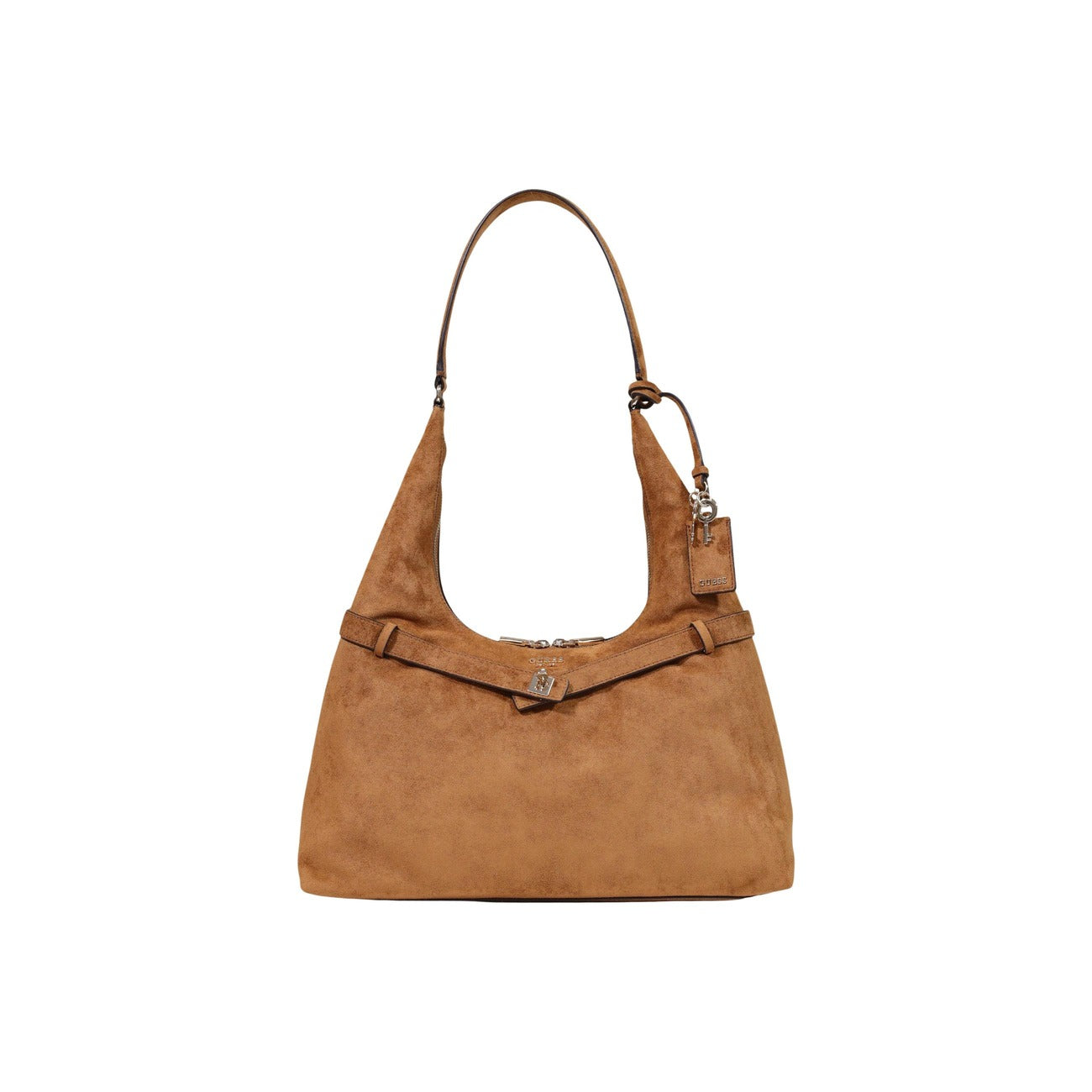 Guess Borsa Donna