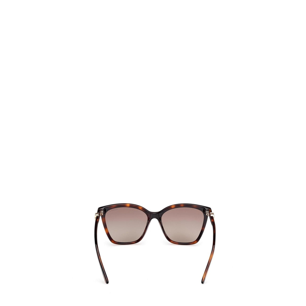 Guess Occhiali Da Sole Donna