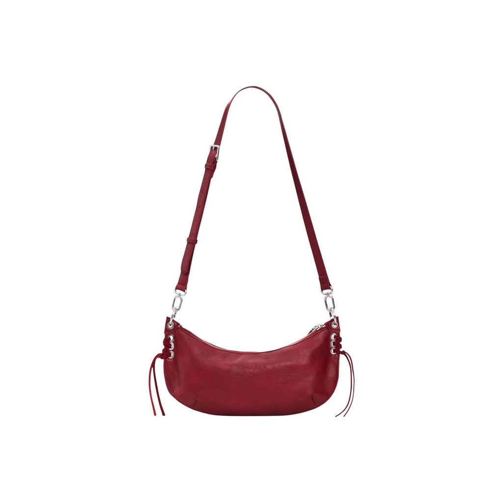 Desigual Borsa Donna
