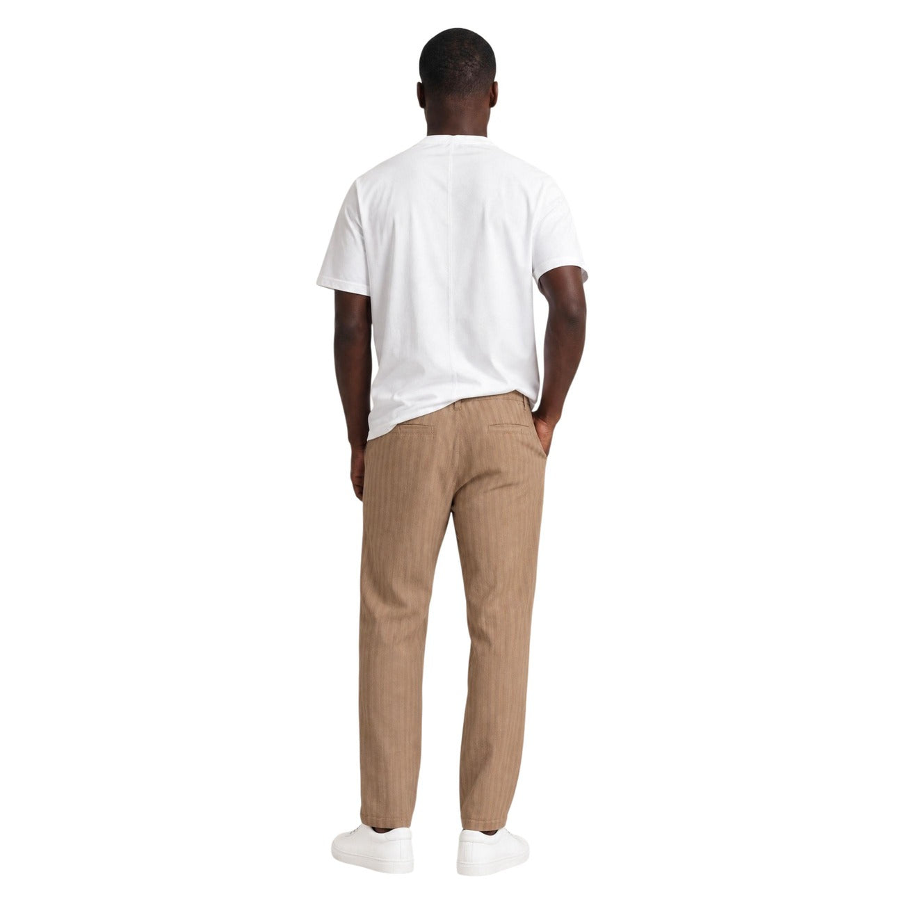 Hydra Clothing T-Shirt Uomo