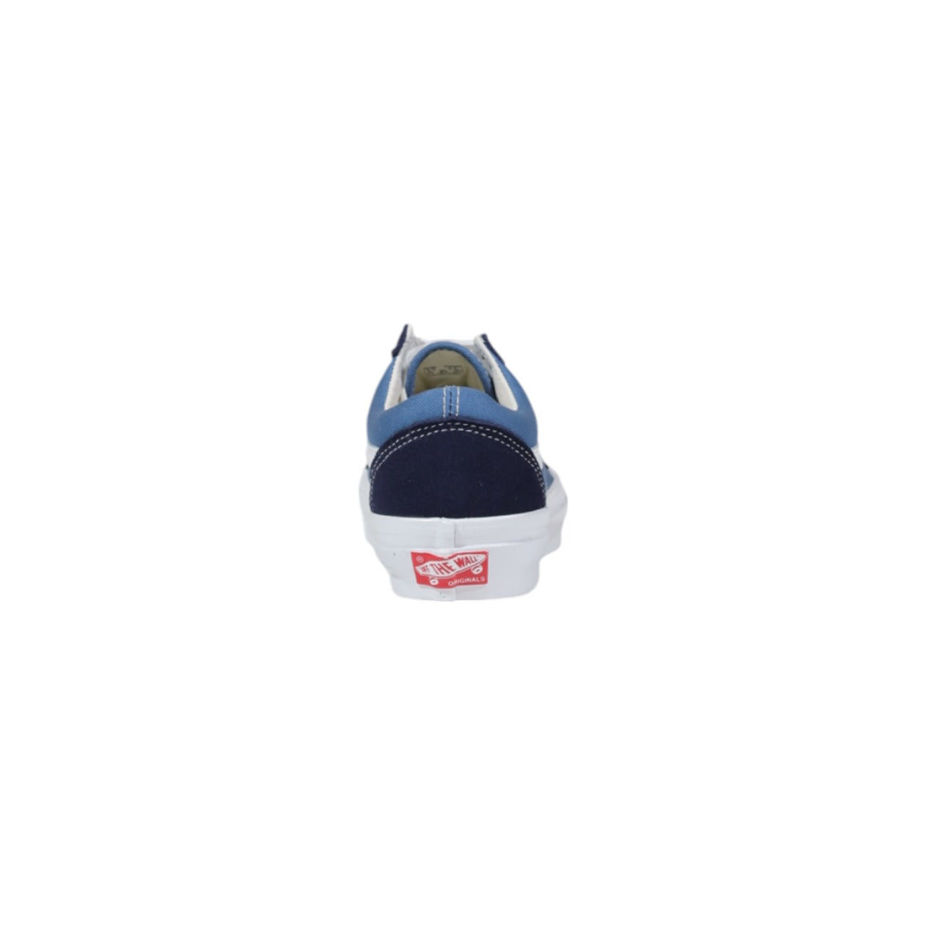 Vans Sneakers Uomo