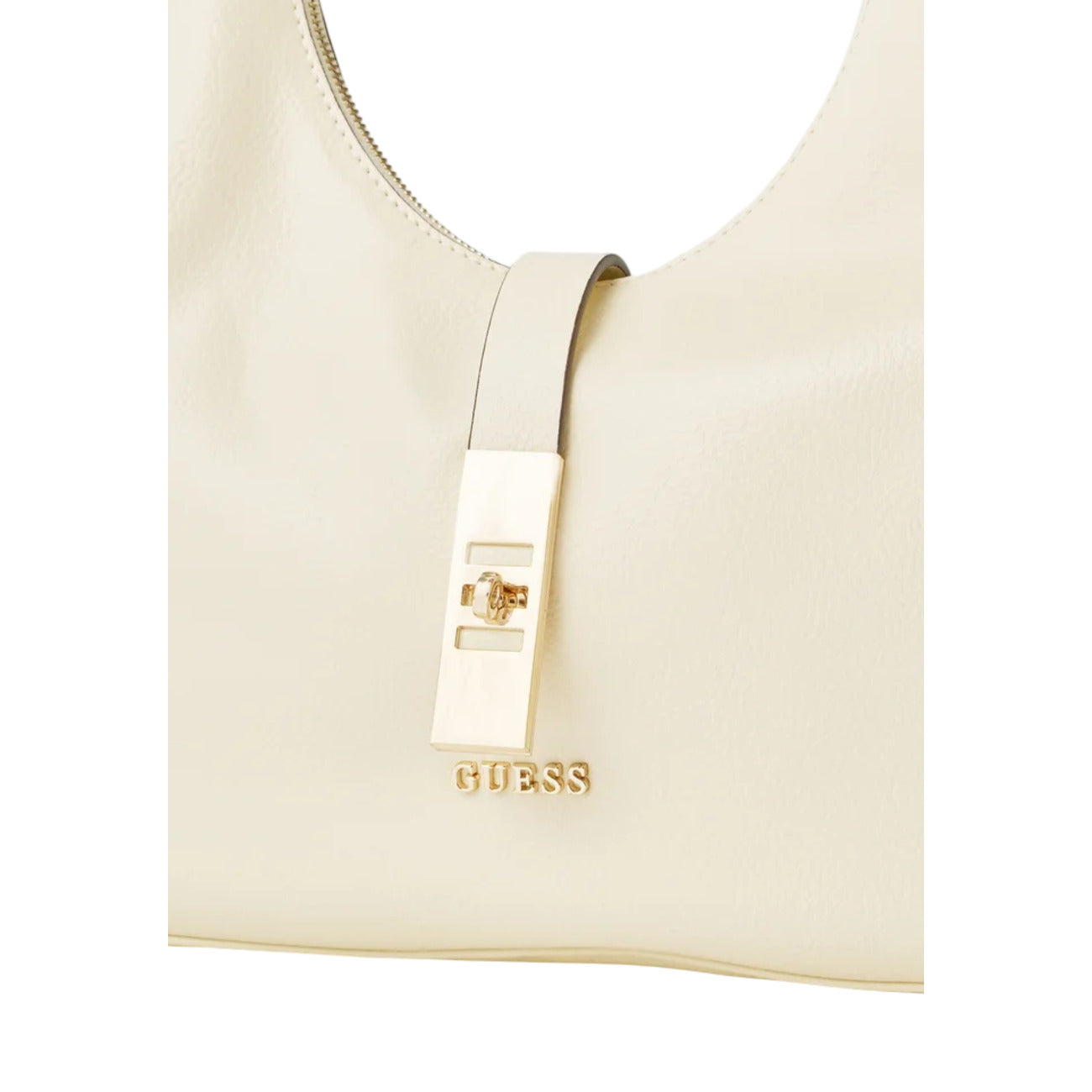 Guess Borsa Donna