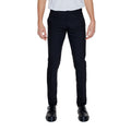 Antony Morato Pantaloni Uomo