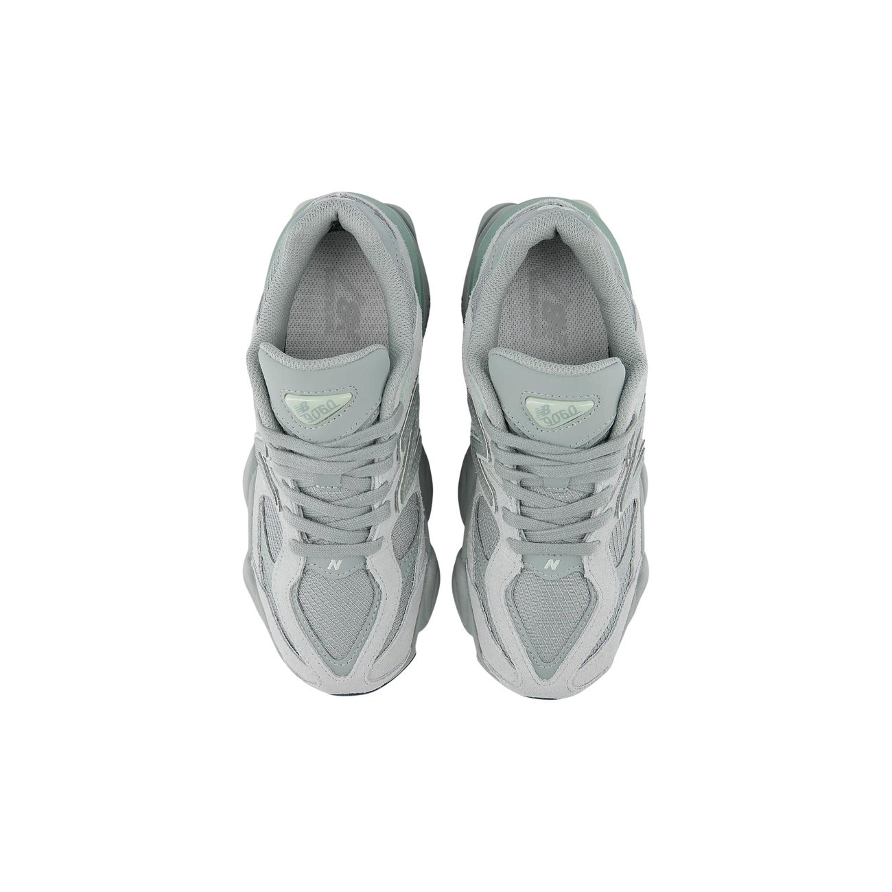 New Balance Sneakers Donna