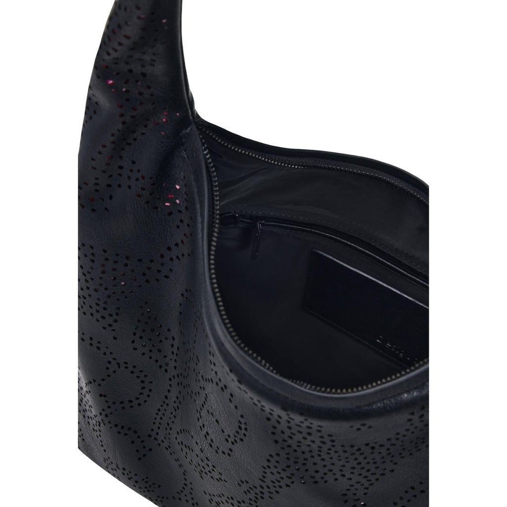 Desigual Borsa Donna