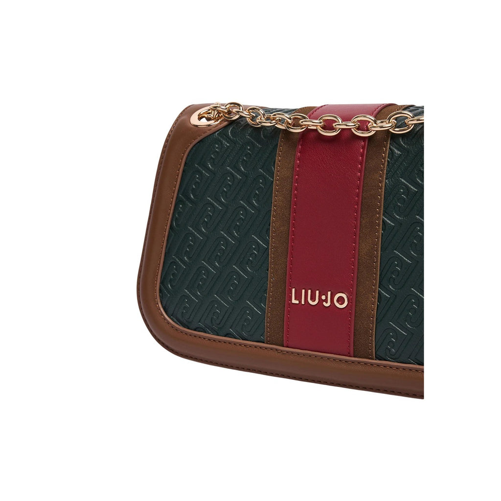 Liu Jo Borsa Donna