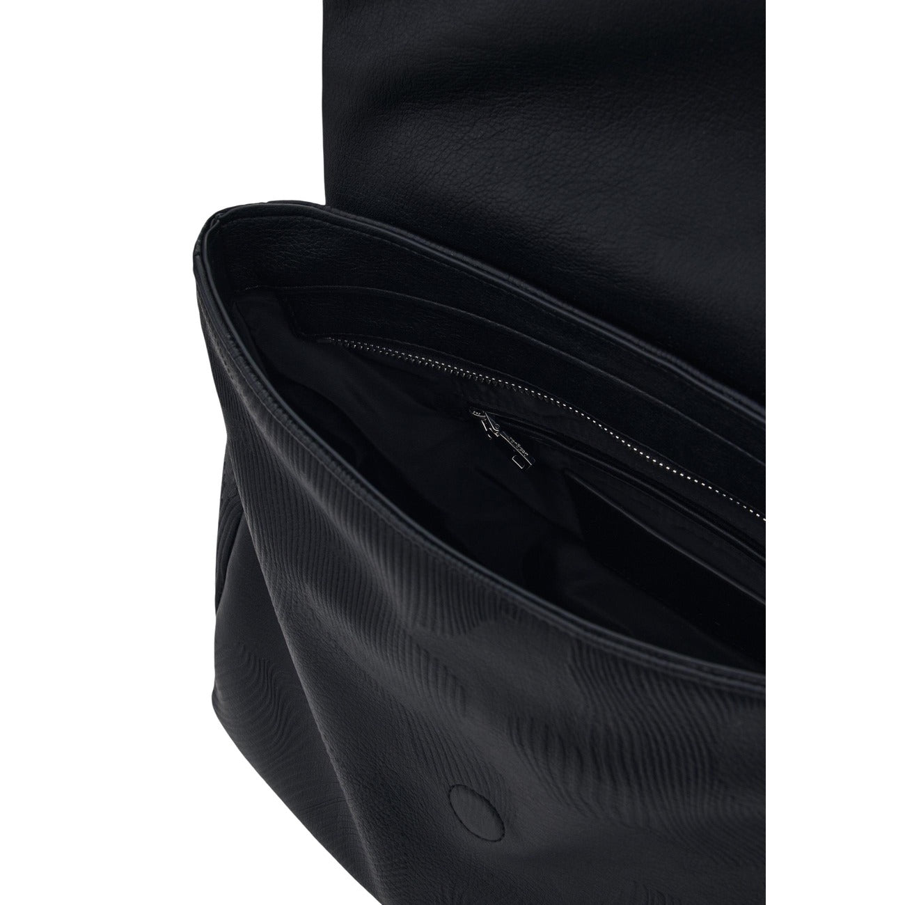 Desigual Borsa Donna