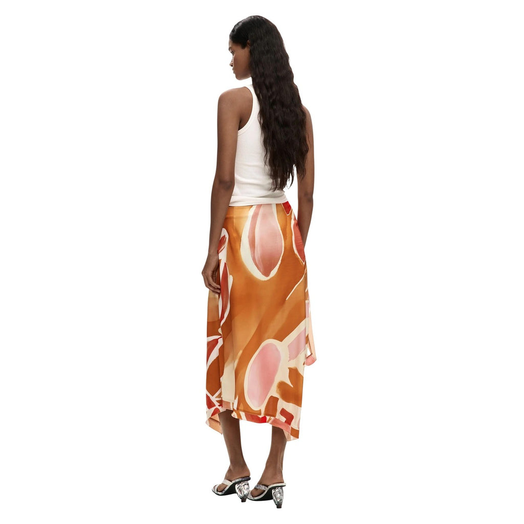 Desigual Gonna Donna