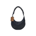 Desigual Borsa Donna