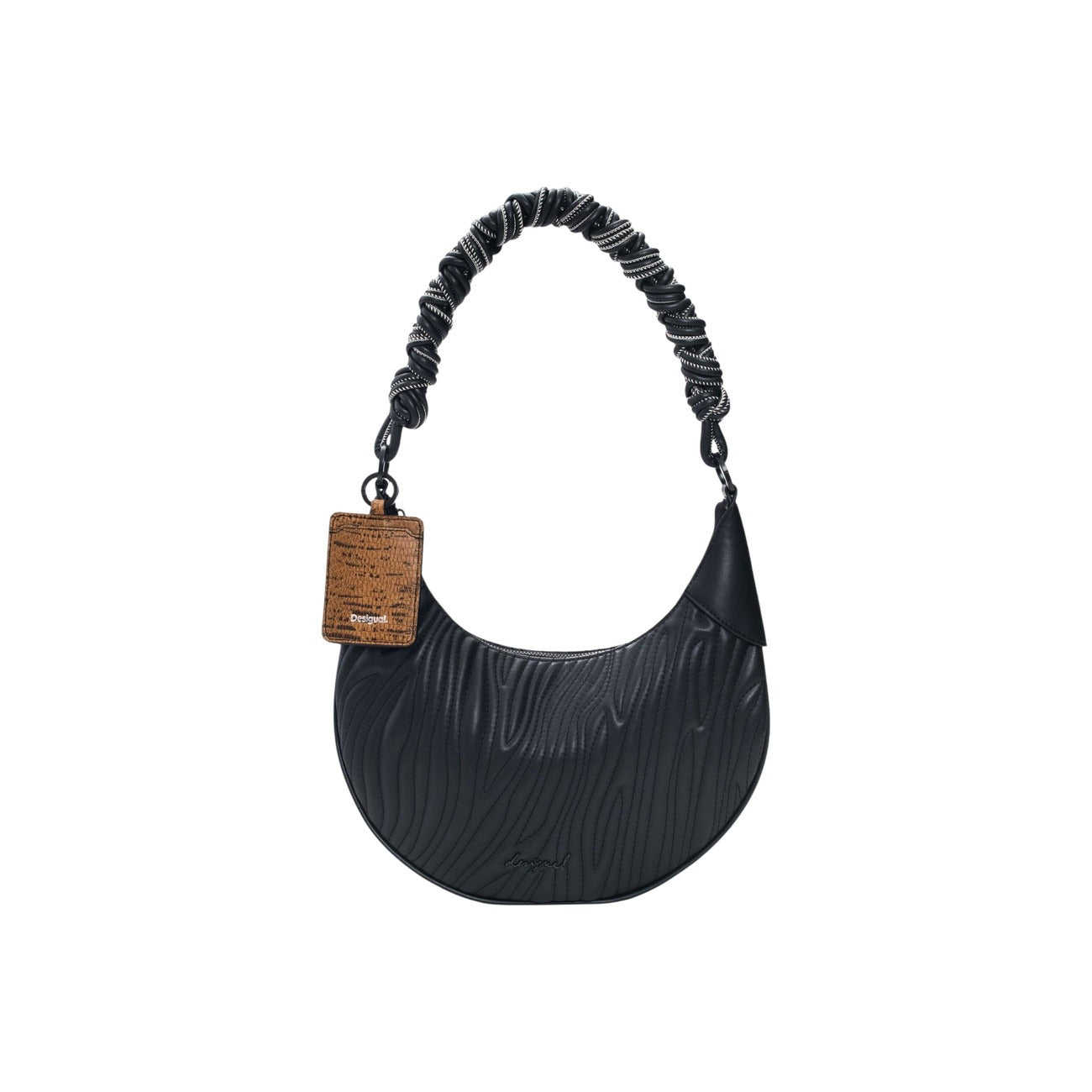Desigual Borsa Donna