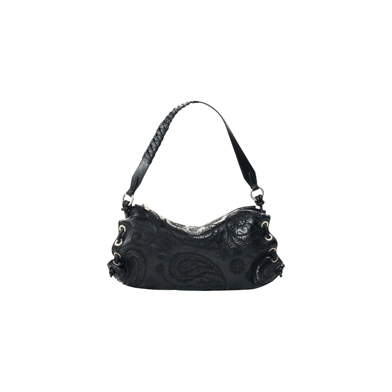Desigual Borsa Donna