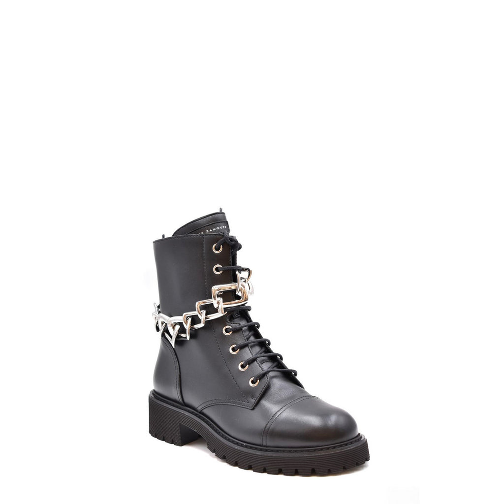 Giuseppe Zanotti  Stivali Donna