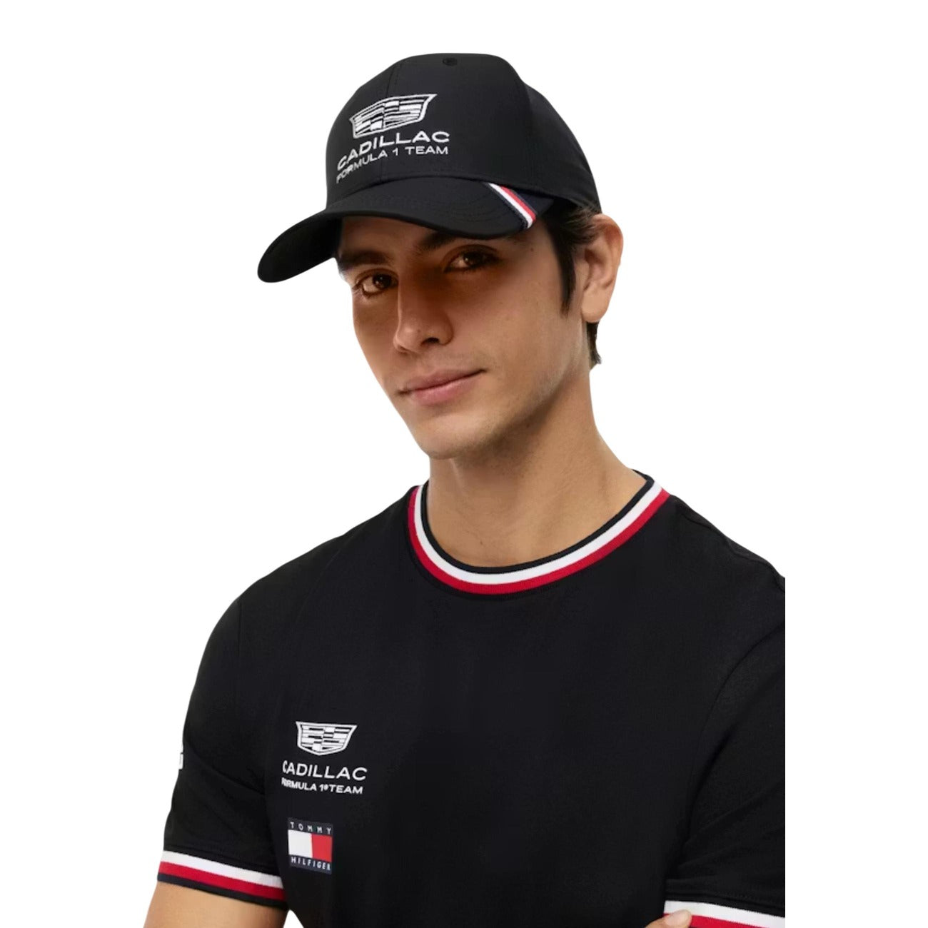 Tommy Hilfiger Cappello Uomo