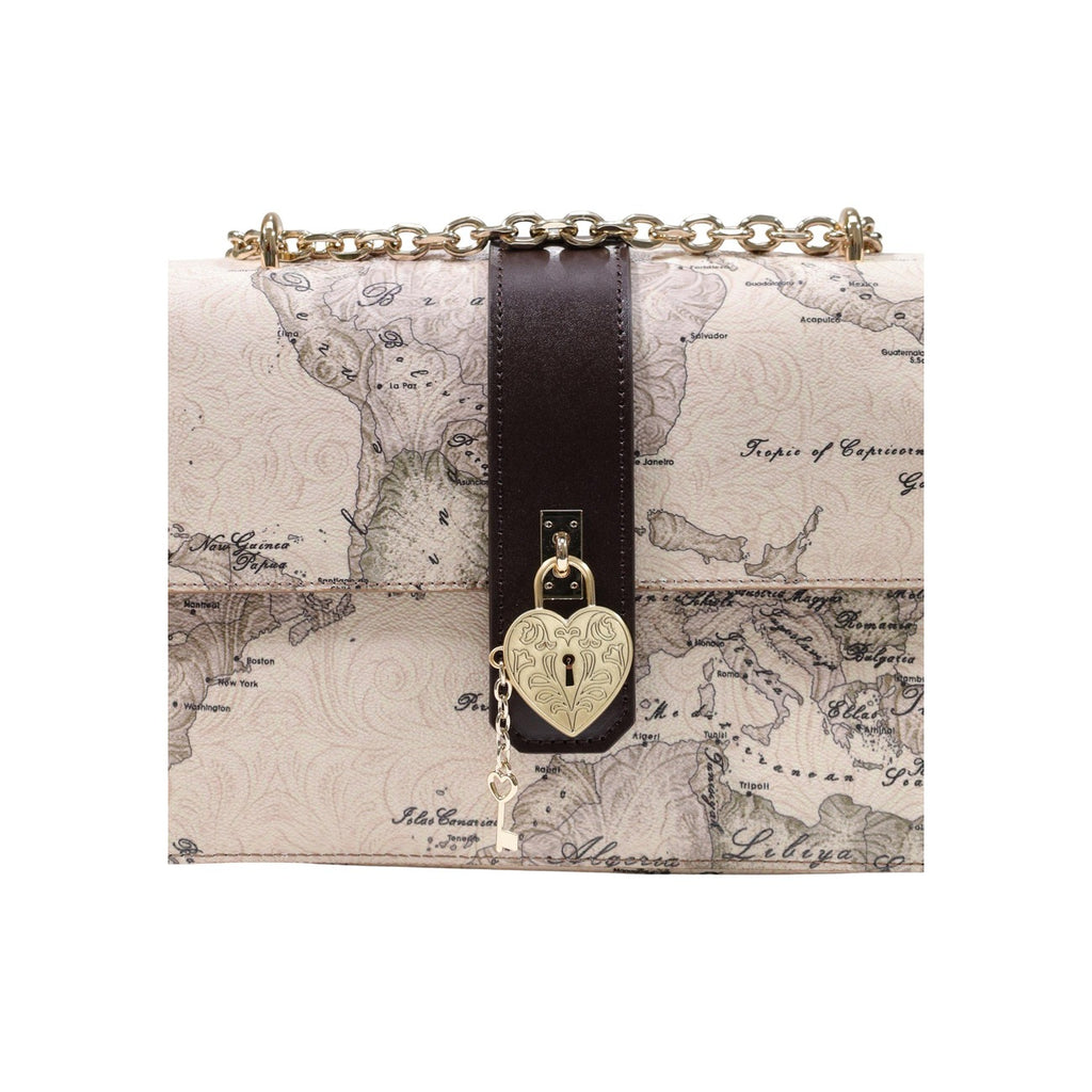 Alviero Martini Prima Classe Borsa Donna