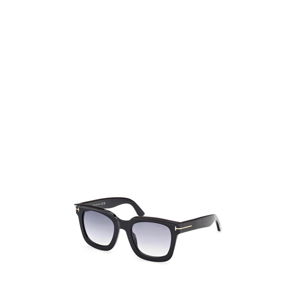 Tom Ford Occhiali Da Sole Uomo