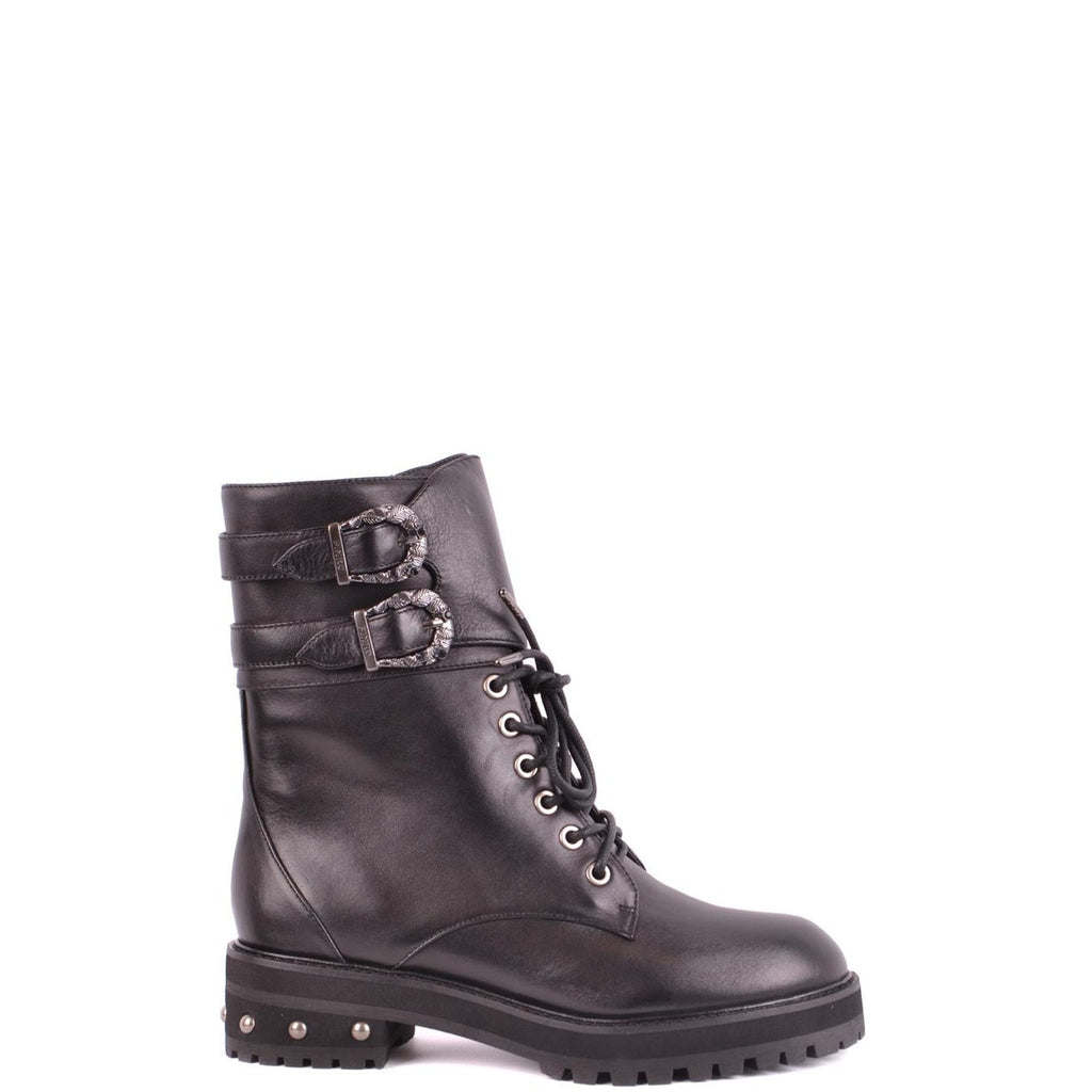 Pinko Stivali Donna