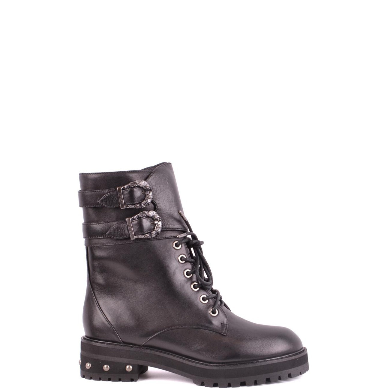 Pinko Stivali Donna