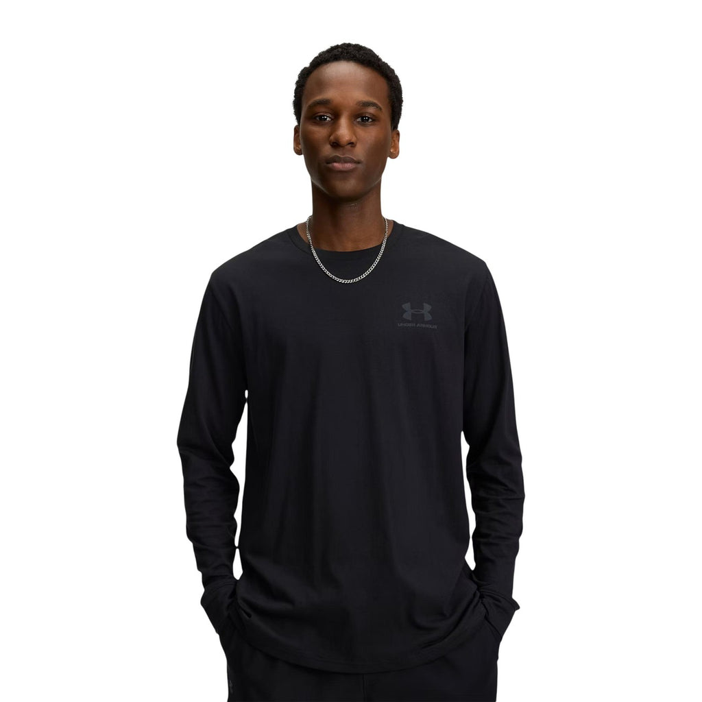 Under Armour T-Shirt Uomo