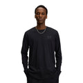 Under Armour T-Shirt Uomo