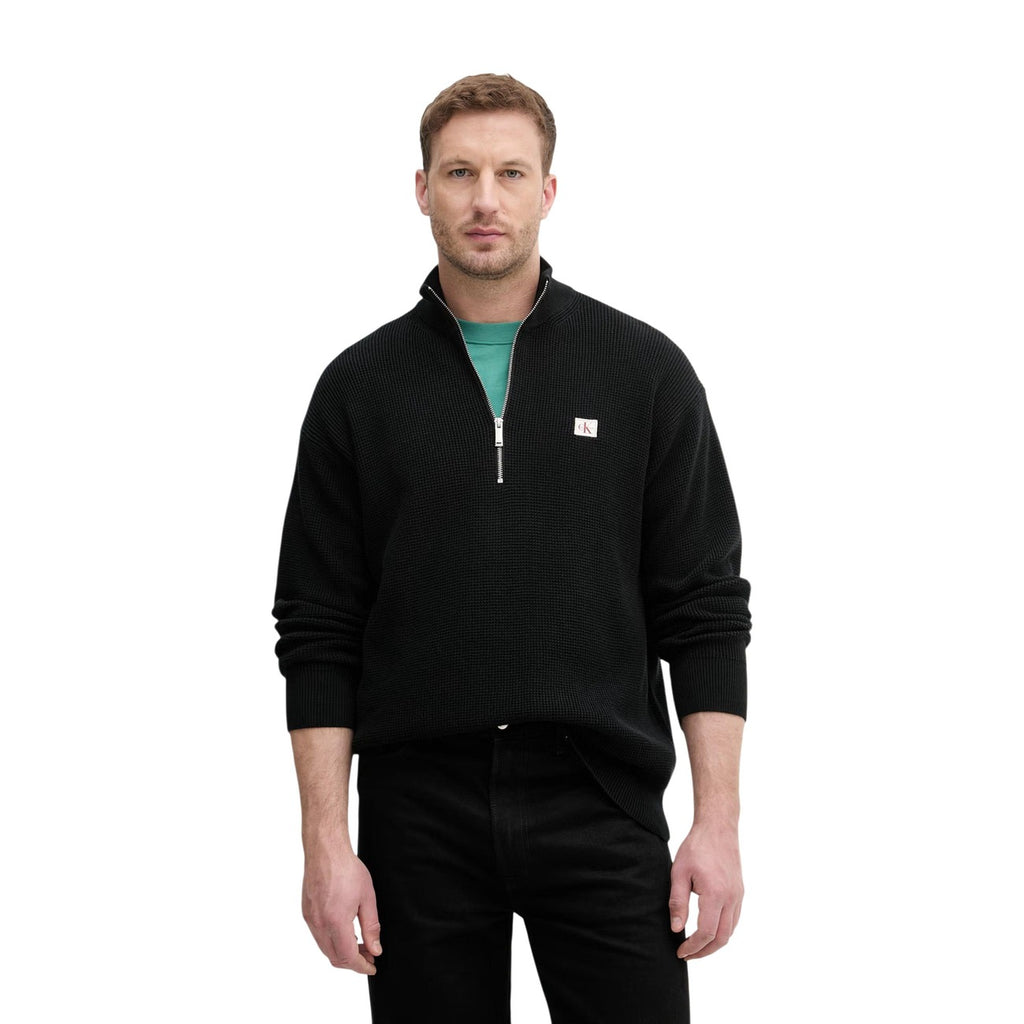 Calvin Klein Jeans Maglia Uomo