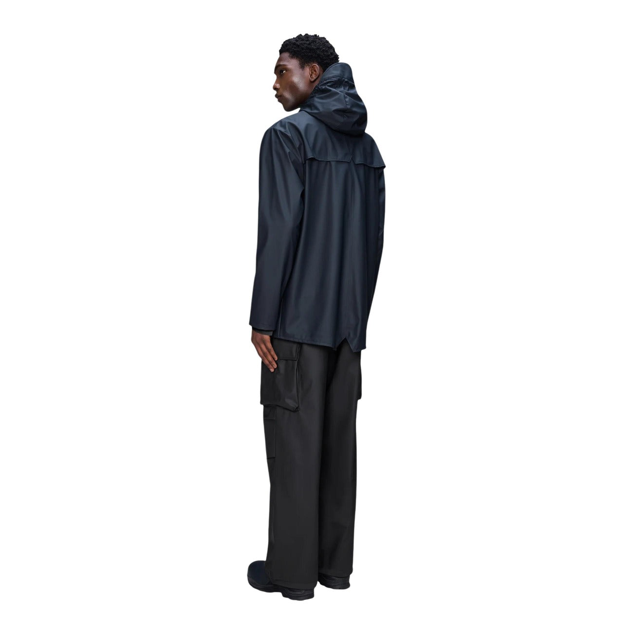 Rains Giacca Uomo