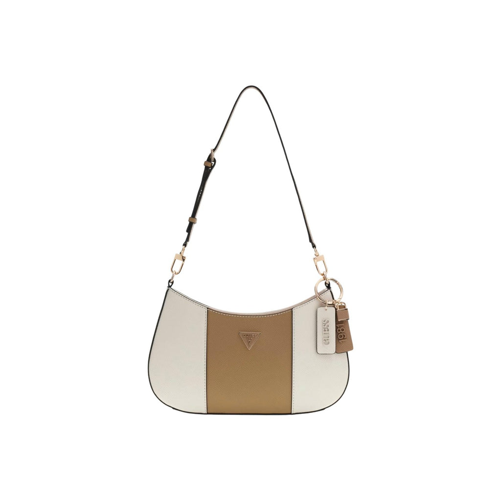 Guess Borsa Donna