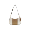 Guess Borsa Donna