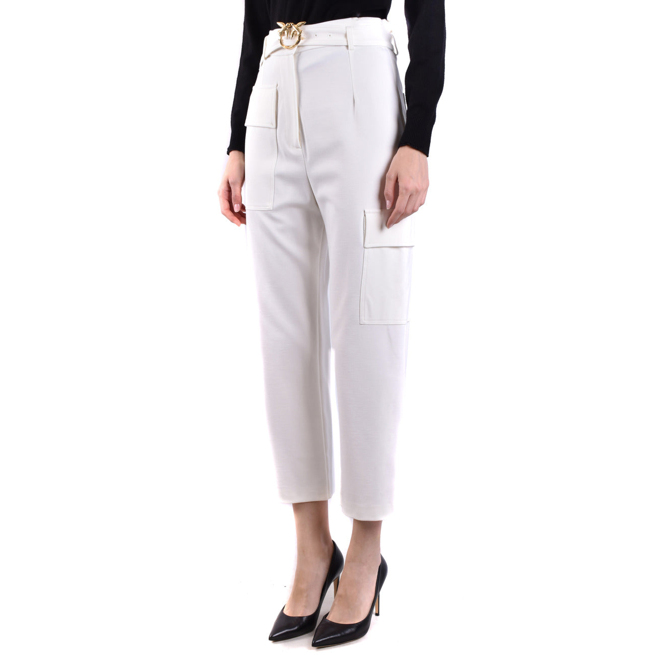 Pinko Pantaloni Donna