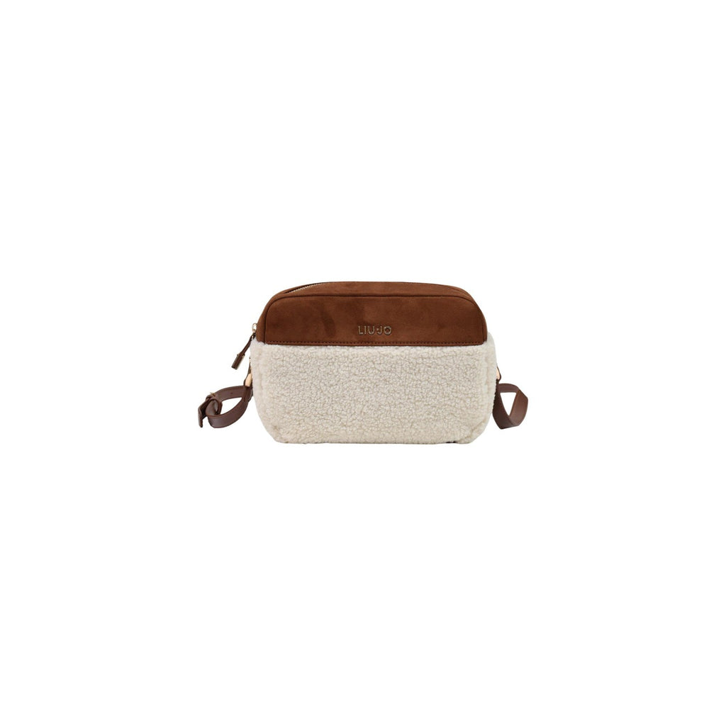 Liu Jo Borsa Donna