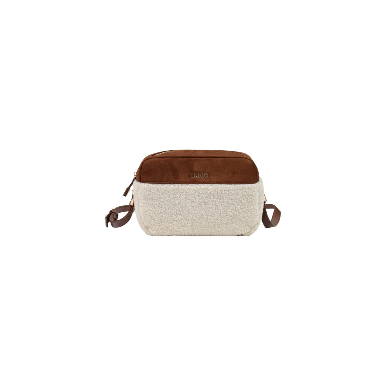 Liu Jo Borsa Donna