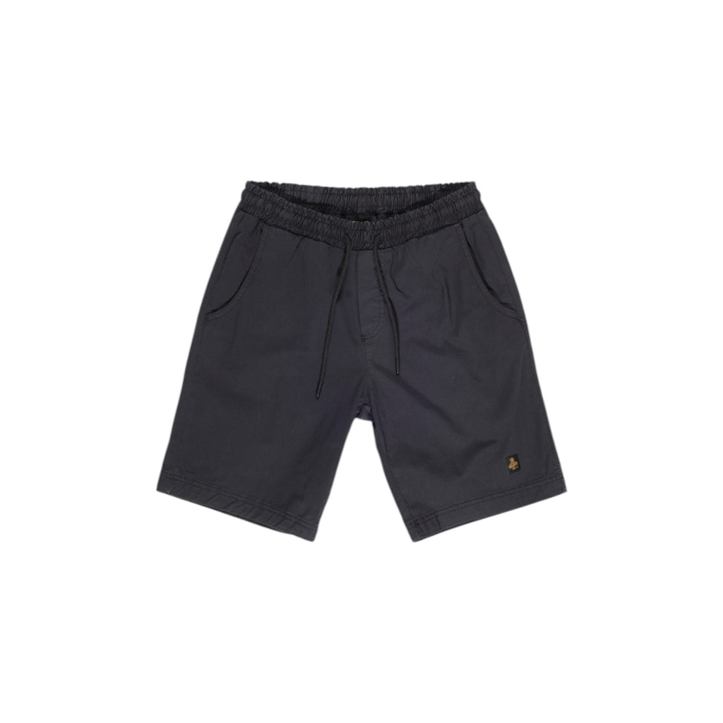 Refrigiwear Bermuda Uomo