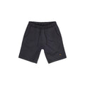 Refrigiwear Bermuda Uomo