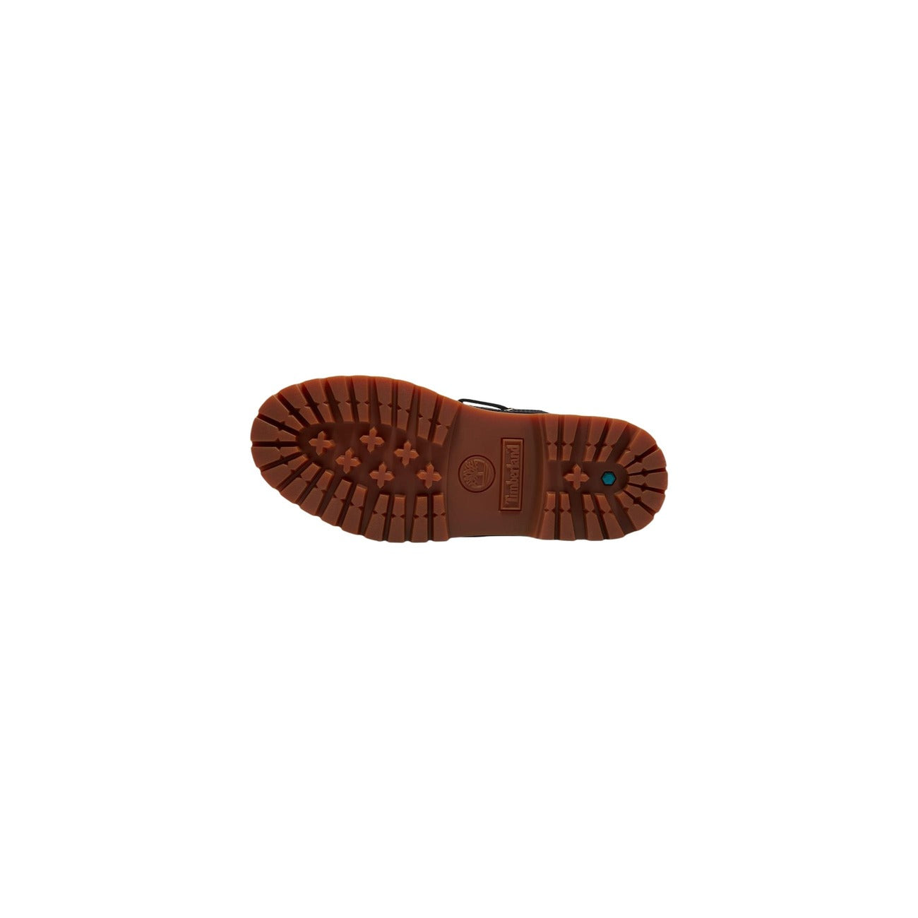 Timberland Scarpe Stringate Donna